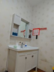 -青岛诺德医学美容医院
