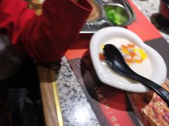 -炭舍干锅(华发商都店)