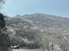 -妙峰山风景名胜区