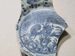 -台北故宫博物院