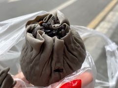 -旺福楼·包点(碑亭巷店)