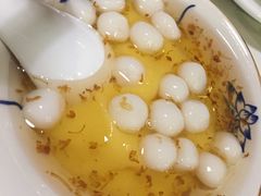 土豆-付掌柜在成都·热炒砂锅集(金禾店)