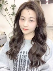 -美森形象