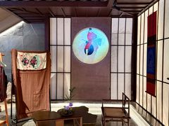 -隐庐·古法川菜(高新店)
