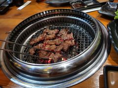 -丸藏和牛烧肉专门店(园区师惠坊店)