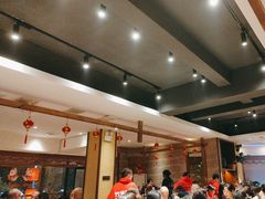 -渔乡米香·剁椒鱼头(四方坪店)
