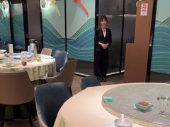 -渔舟意·湖南家宴(萝岗纳金城店)