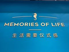 -海马体照相馆(合肥包河万达广场店)