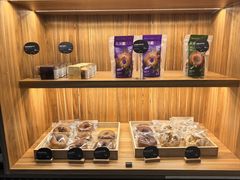 -原麦山丘(东四店)