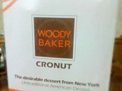 android_upload_pic-西点坊(浦东香格里拉店)