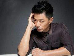-等待戈多Waiting For Godot(交道口店)