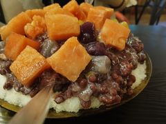 -斯利美(禾祥西路店)