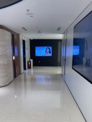 -上海时光整形外科医院
