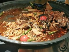 -鱼见你烤鱼•本地烧烤(1818店)