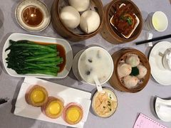 -榕树下海鲜楼(开元店)