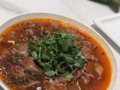 -绸乡宴酒店·融合苏帮宴(吴江店)