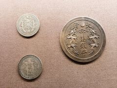 -中国船政文化博物馆