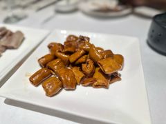 -花城苑广府菜(侨鑫店)