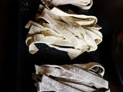 三色面-滇釜火锅·能喝汤的火锅(车公庄店)