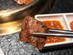 -嘿嘟嘟·肋条烧肉放题(爱融荟城店)