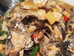 -春天来了(印象新天地店)