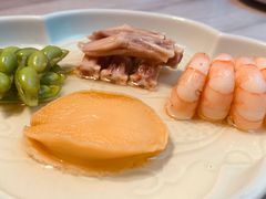 -苏帮袁Sue Cuisine(来福士店)