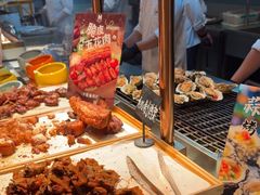 -海德温泉洗浴·生活馆(朝阳大悦城店)