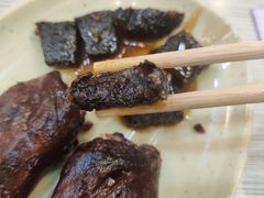 -圆宝台湾小吃(迎津街店)