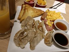 -必胜客(海雅PH店)