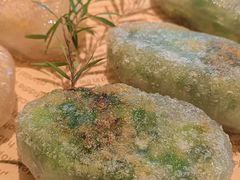 -潮州府·潮菜·砂锅粥(徐家汇店)