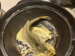 -百味馆·海鲜·湛江菜(后海花园店)