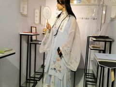 -星空失恋博物馆(北京路旗舰店)