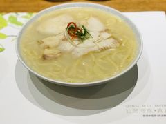 -青梅酒肆PLUS(长白仙岛北路店)