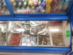 -禄源饭店