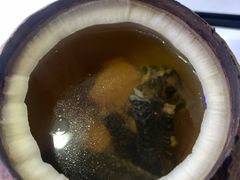 -潮喜竹溪荔湖酒家(荔枝湾店)