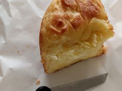 -MAKY米旗(紫薇田园店)