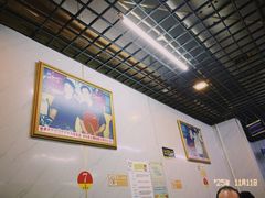 -牛排王糟粕醋火锅(海甸分店)