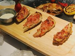 -阿妮叶李(光谷世界城店)