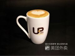 -凯德广场(武胜路店)