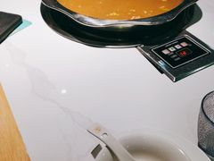 -三毛牛肉店(福强店)