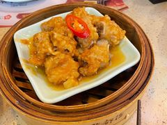 -点都德(北京路贰店)