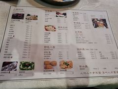 -羊家胡同·龙虾烧烤火锅(龙汇路店)
