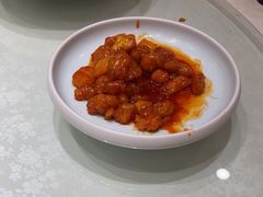 -李氏传家菜(兴城路店)