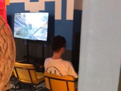 -不可思议减压馆·解压博物馆·摔碗发泄·团建定制