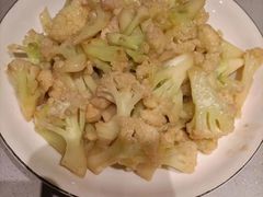 -大班家政月嫂育儿嫂(总部店)