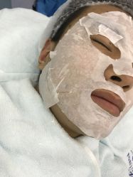 -蕾特恩专业祛痘国际连锁