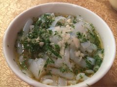 祥记(宣武门店)-祥记餐饮•豫粤珍味(金隅大厦店)