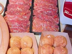 -重八牛府(花乡奥莱店)