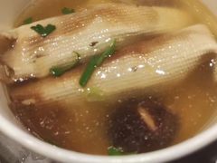 -鼎原力量东北吊炉烧烤(幸福街店)