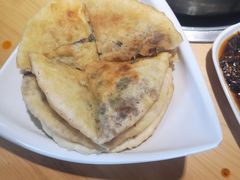 -大众跷脚牛肉馆·非遗传承单位(峨眉山店)